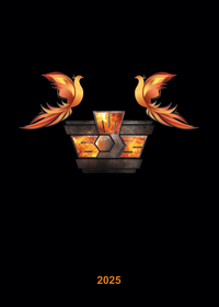 Календарь БМЗ на 2025 год