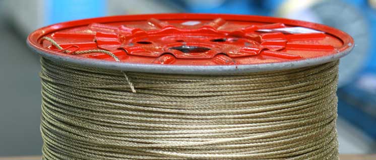 Металлокорд для крупногабаритных и сверх крупногабаритных шин