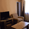 Гостиничный комплекс «Славянская»