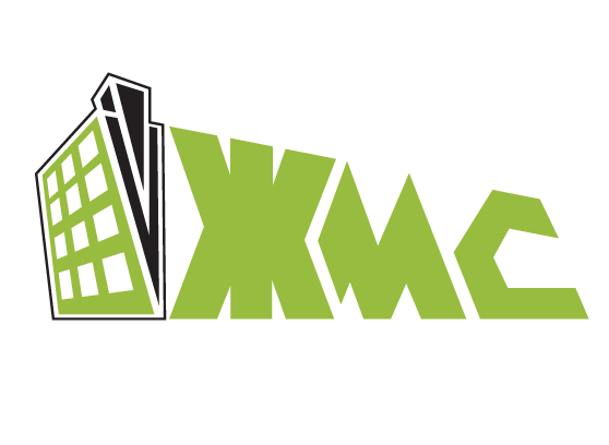 СУП «Жлобинметаллургстрой»