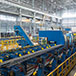 Сортопрокатный цех